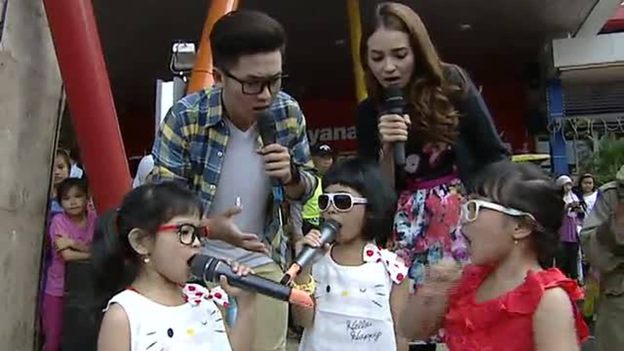 Inbox EP 170