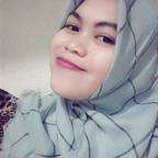 user profile
