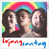 Bujang Santay