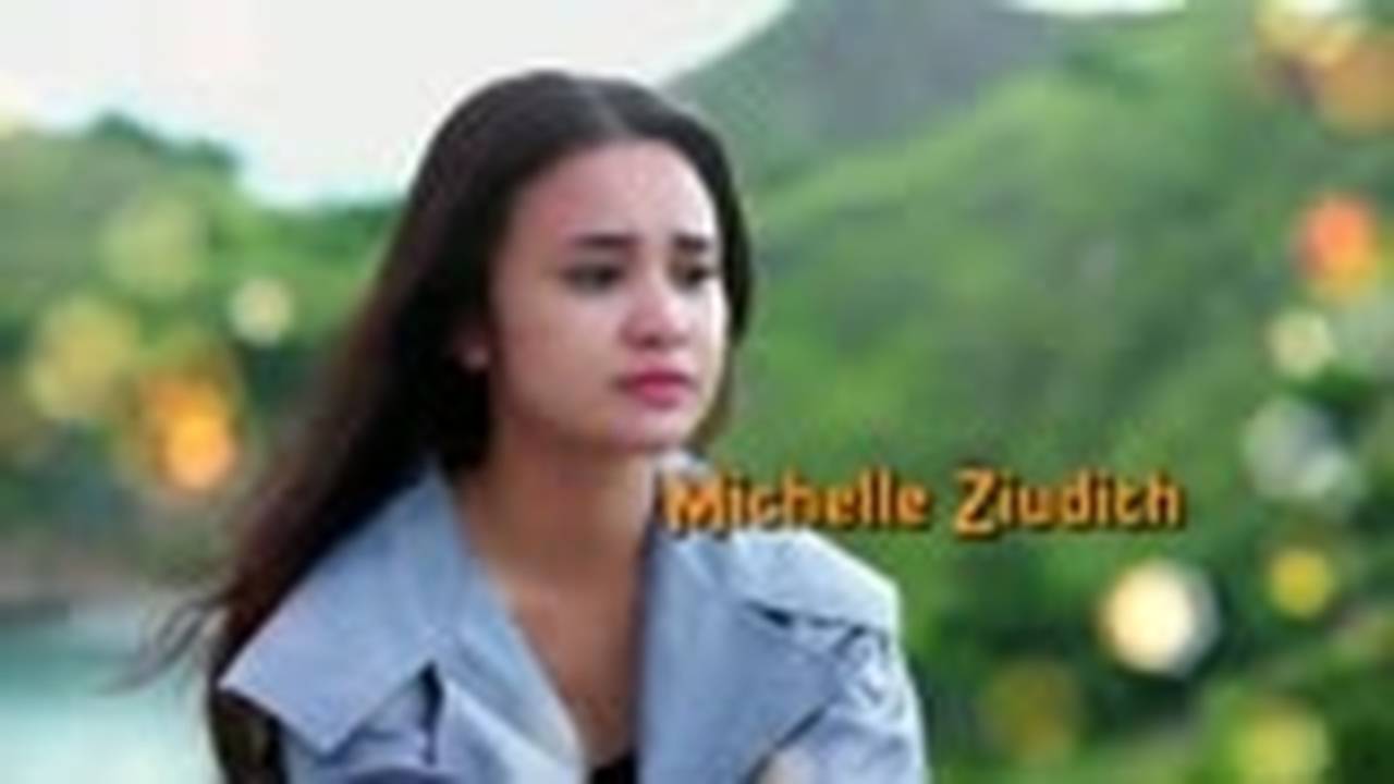 Badai Pasti Berlalu Official Trailer Badai Pasti Berlalu Sinetron Terbaru Michelle Ziudith 
