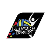 Jakarta Pertamina Enduro