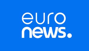 Euronews
