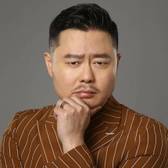 Wei Xiang