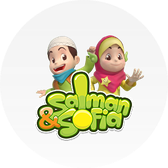 https://thumbor.prod.vidiocdn.com/KsMcMq_YBa-qDtMp8B3RRB5YoVs=/168x168/filters:quality(70)/vidio-web-prod-topic/uploads/topic/image/34516/f2cf47.png