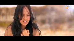 Angela Nazar - Demi Hati | Official Video Clip