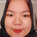 user profile