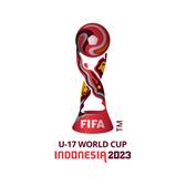 FIFA U17 World Cup Indonesia