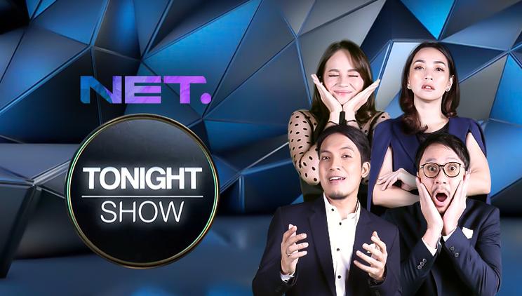 Live Streaming Nonton TV Online Indonesia Vidio