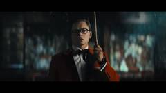 Kingsman- The Golden Circle - Official Trailer [HD] - 20th Century FOX