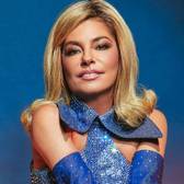 Shania Twain