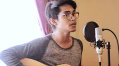 Letto - Ruang Rindu (Cover By Tereza)