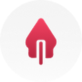 https://thumbor.prod.vidiocdn.com/KuvNE_wXiAn3ckoph00LAy9HOk8=/168x168/filters:quality(70)/vidio-web-prod-category/uploads/category/icon/181/indonesia-041fa1.png