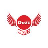 Petro Gazz Angels
