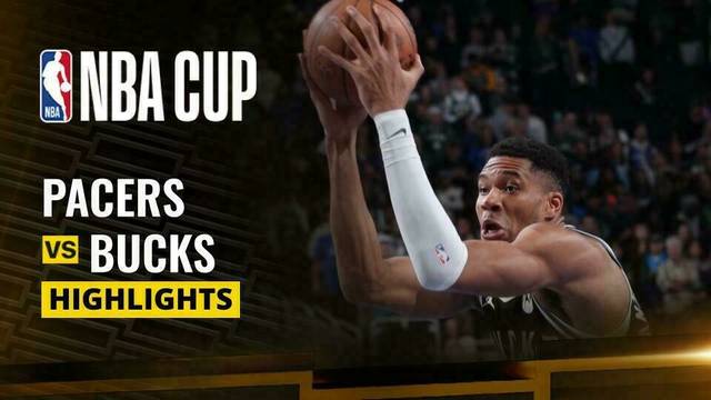 Nba live stream bucks on sale