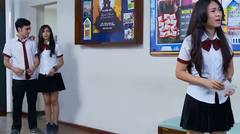 EP 27 sctv 13 October 2020