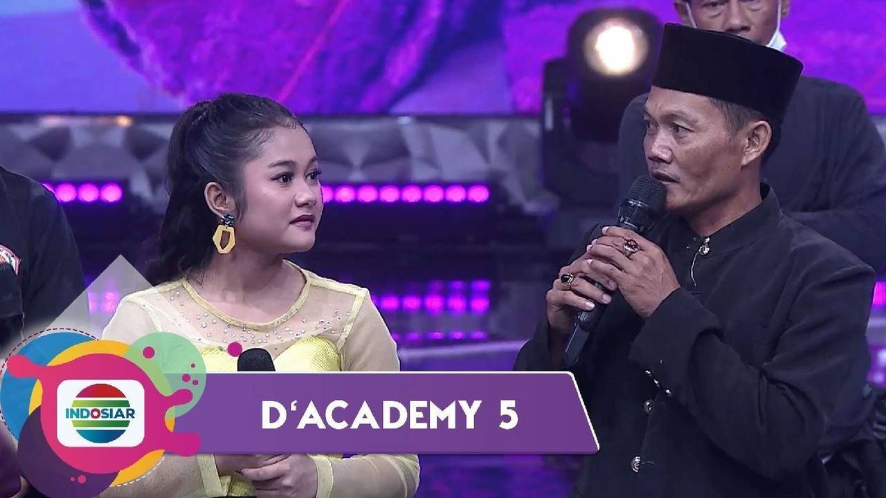 salwa-belajar-silat-dari-umur-6-tahun-mae-soimah-dan-lady-rara