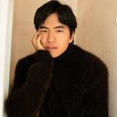 Lee Jin Wook