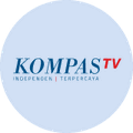 Kompas TV