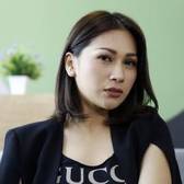Shinta Dewi