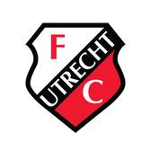 Utrecht