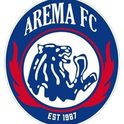 Arema FC Official TV