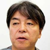 Nishitani Hiroshi