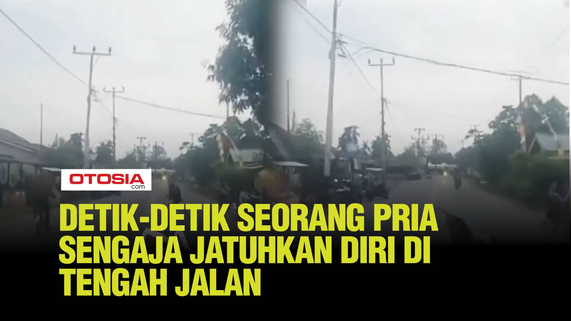 Bossku - berita viral hari ini