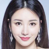 Liu Yan
