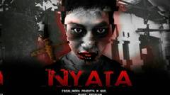 ISFF 2018 Nyata Full Movie Polewali Mandar