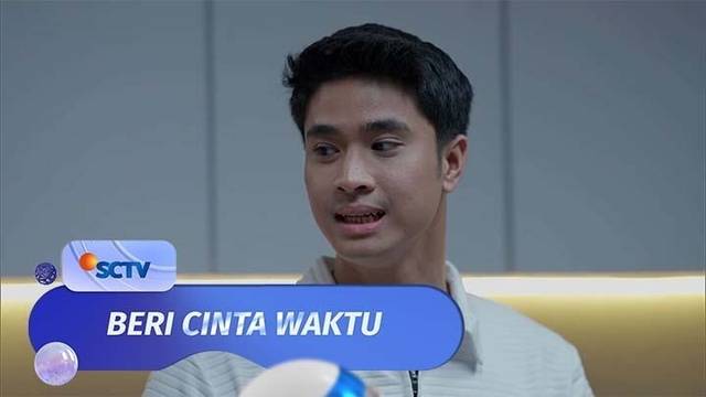 Episode 109 | Part 1/2