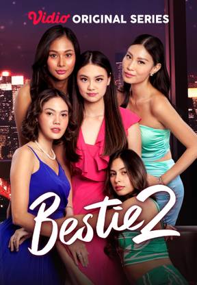 Bestie
