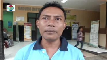 Remaja Putri di Sukabumi Diperkosa Bergilir oleh 3 Pemuda - Patroli