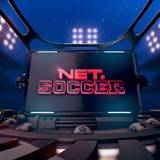NET Soccer