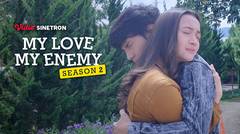 Episode 30 - My Love My Enemy Season 2