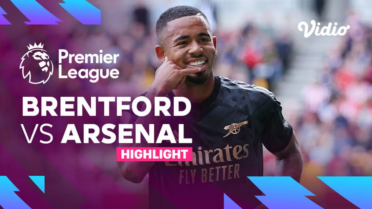 Brentford F.C. visual data 2