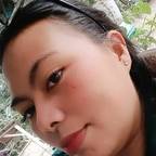 user profile