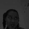 Bthari Pramudita