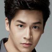 March Chutavuth Pattarakhumphol