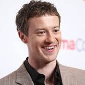 Joseph Quinn