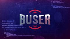 Buser - 14/08/25