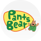Pants Bear