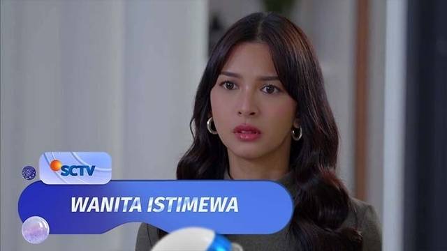 Episode 123 | Part 1/2