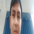 user profile