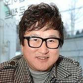 Lee Hwan Kyung