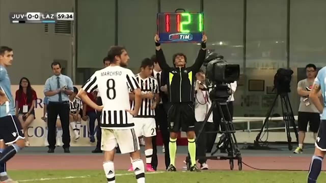 Sportcast прямая трансляция. Милан Манчестер Юнайтед 2005. Манчестер Юнайтед Милан. Милан против Манчестер Юнайтед. Погба против Милана.