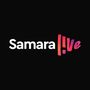 Samara Live