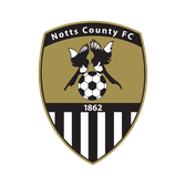 Notts County