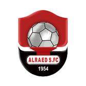Al Raed FC
