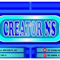 Creator NS