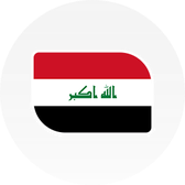 Iraq